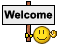 welcome01