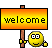 welcome 4